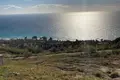 Cottage 1 bedroom 108 m² Moles Kalyves, Greece