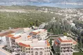 Apartamento 1 habitacion 62 m² Radovici, Montenegro