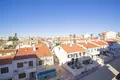 Mieszkanie 1 pokój 45 m² Torrevieja, Hiszpania