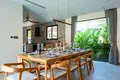 5-Zimmer-Villa 430 m² Phuket, Thailand