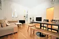 2 bedroom house 147 m² Vienna, Austria