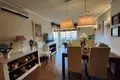 2 bedroom apartment  Valle del Almanzora, Spain