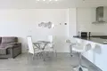 2 bedroom apartment 74 m² Orihuela, Spain