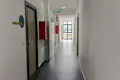 1 bedroom apartment 96 m² Bjelisi, Montenegro