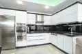 Appartement 4 chambres 135 m² Alanya, Turquie