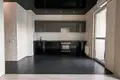Apartamento 1 habitación 46 m² Minsk, Belarús