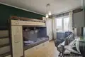 3 room apartment 67 m² Brest, Belarus