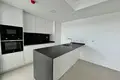 Wohnung 3 Schlafzimmer 93 m² Fuengirola, Spanien