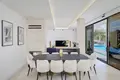 5 bedroom villa 419 m² Dobrota, Montenegro