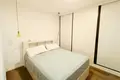Apartamento 1 habitacion 70 m² Málaga, Španjolska