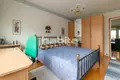 1 bedroom apartment 59 m² Kemijoki, Finland