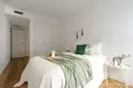 3 bedroom apartment 92 m² Barcelones, Spain