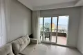Mieszkanie 3 pokoi 114 m² Erdemli, Turcja