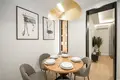 Apartamento 4 habitaciones  Área metropolitana de Madrid y Corredor del Henares, España