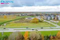 Земельные участки  Шяуляй, Литва