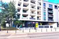 Commercial property 159 m² in Warsaw, Poland