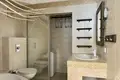 2 room apartment 46 m² in Plewiska, Poland