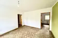 Appartement 3 chambres 50 m² Poznań, Pologne