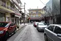 Commercial property 52 m² in Municipal unit of Efkarpia, Greece