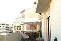 Wohnung 2 Schlafzimmer 150 m² Benalmadena, Spanien