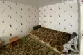 Mieszkanie 1 pokój 32 m² Czernawczyce, Białoruś