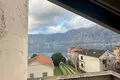 Hotel 515 m² in Kotor, Montenegro