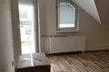 Mieszkanie 3 pokoi 62 m² Siofok, Węgry