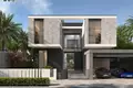 5-Zimmer-Villa 728 m² Dubai, Vereinigte Arabische Emirate