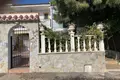 3 bedroom townthouse 90 m² Orihuela, Spain