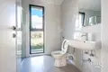 3 bedroom villa 156 m² Budva, Montenegro