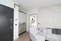 Apartamento 3 habitaciones 80 m² Nilufer, Turquía