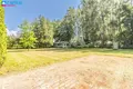 Dom 32 m² Gervenupis, Litwa