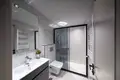 Wohnung 3 zimmer 101 m² Mezitli, Türkei
