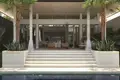 Villa de 3 habitaciones 319 m² Phuket, Tailandia