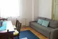 Mieszkanie 4 pokoi 89 m² w Sopot, Polska