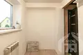 Haus 85 m² Liebiedzieuski sielski Saviet, Belarus