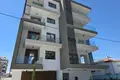Apartment 1 145 m² Limassol, Cyprus