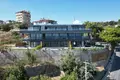 4 bedroom Villa 380 m² Alanya, Turkey