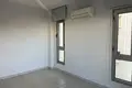 Wohnung 2 Schlafzimmer  in Strovolos, Zypern
