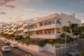 Appartement 3 chambres 110 m² Benalmadena, Espagne