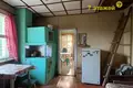 Maison 115 m² Holacki sielski Saviet, Bélarus