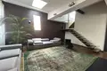 Квартира 5 комнат 161 м² Рига, Латвия