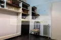 Wohnung 1 Schlafzimmer 70 m² Athen, Griechenland