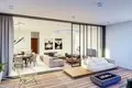1 bedroom apartment  Paphos Municipality, Cyprus