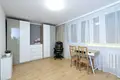 Mieszkanie 1 pokój 26 m² Warszawa, Polska