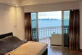 Piso independiente 55 m² Pattaya, Tailandia