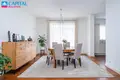 Maison 244 m² Vilnius, Lituanie