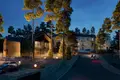 3 bedroom house 201 m² Prodromos, Cyprus