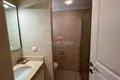 2 bedroom apartment 115 m² Alanya, Turkey