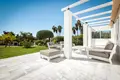 Wohnung 2 Schlafzimmer 123 m² Marbella, Spanien